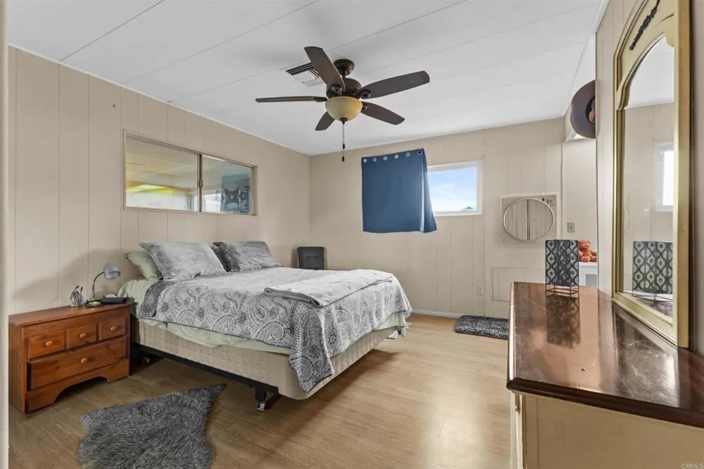 1010 Palm Canyon Drive #10 Borrego Springs, CA 92004