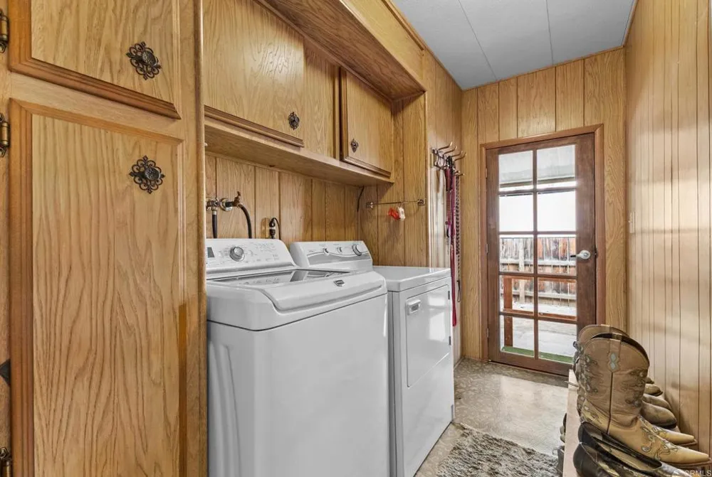 1010 Palm Canyon Drive #10 Borrego Springs, CA 92004