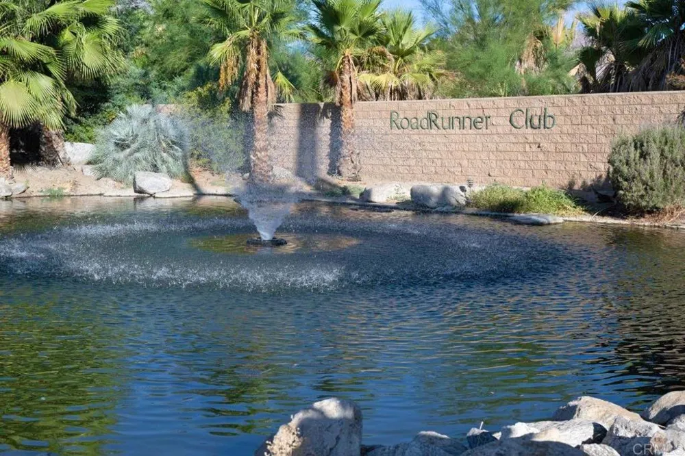 1010 Palm Canyon Drive #10 Borrego Springs, CA 92004