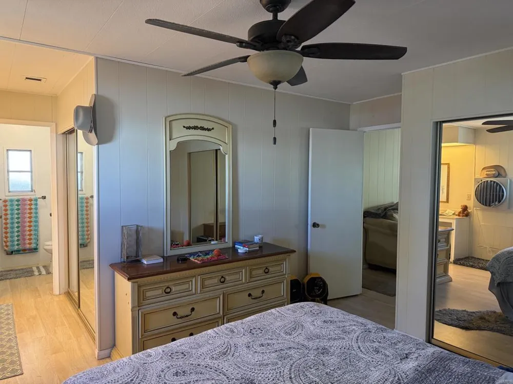 1010 Palm Canyon Drive #10 Borrego Springs, CA 92004
