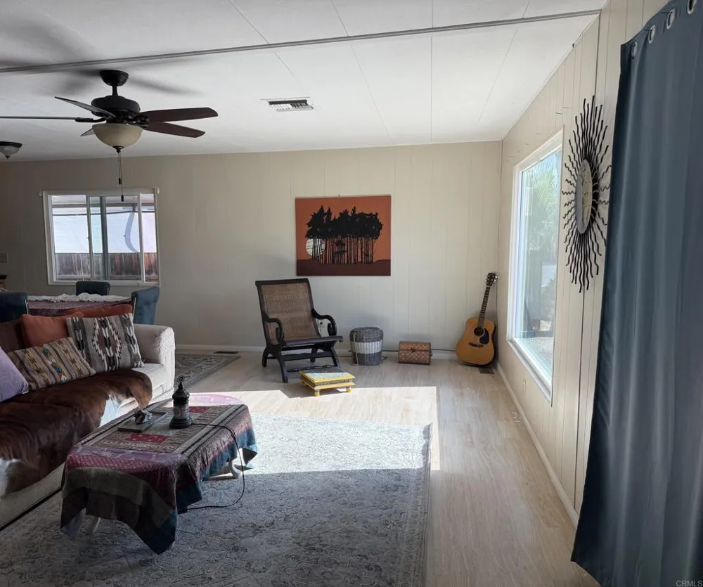 1010 Palm Canyon Drive #10 Borrego Springs, CA 92004