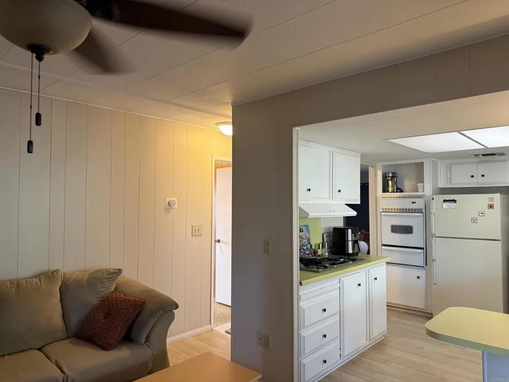 1010 Palm Canyon Drive #10 Borrego Springs, CA 92004