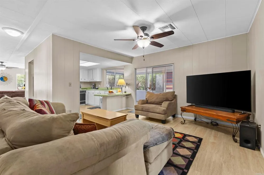 1010 Palm Canyon Drive #10 Borrego Springs, CA 92004