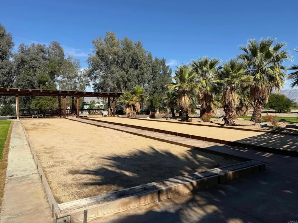 1010 Palm Canyon Drive #10 Borrego Springs, CA 92004
