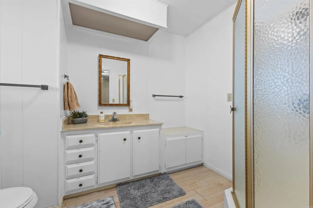 1010 Palm Canyon Drive #10 Borrego Springs, CA 92004