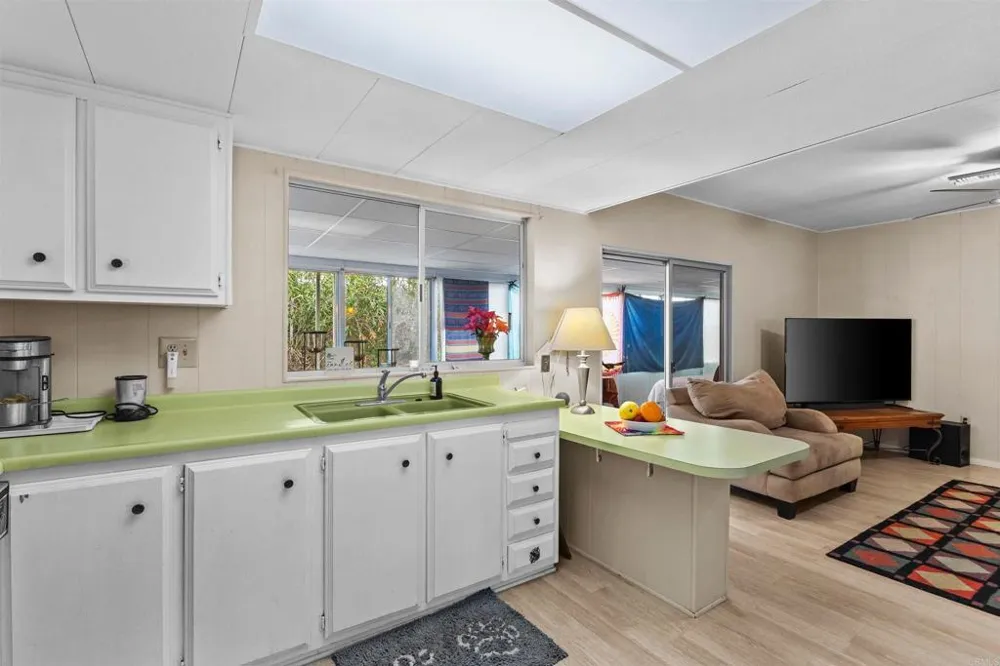 1010 Palm Canyon Drive #10 Borrego Springs, CA 92004