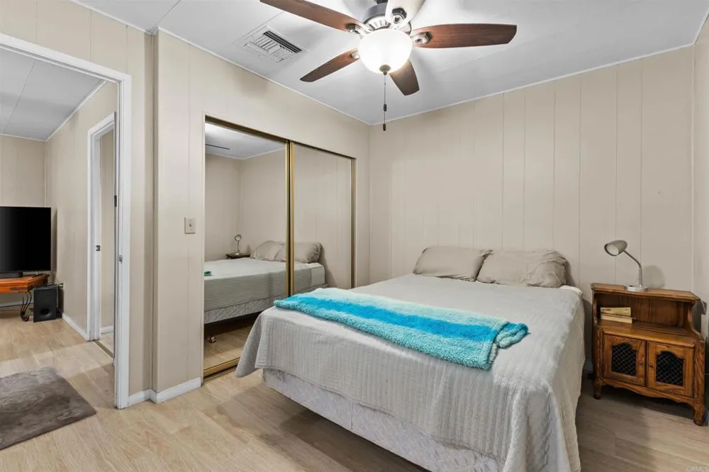 1010 Palm Canyon Drive #10 Borrego Springs, CA 92004