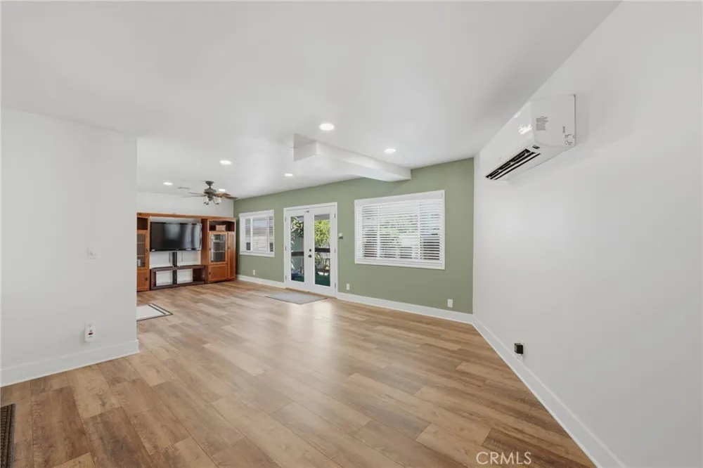 15432 Gridley Norwalk, CA 90650