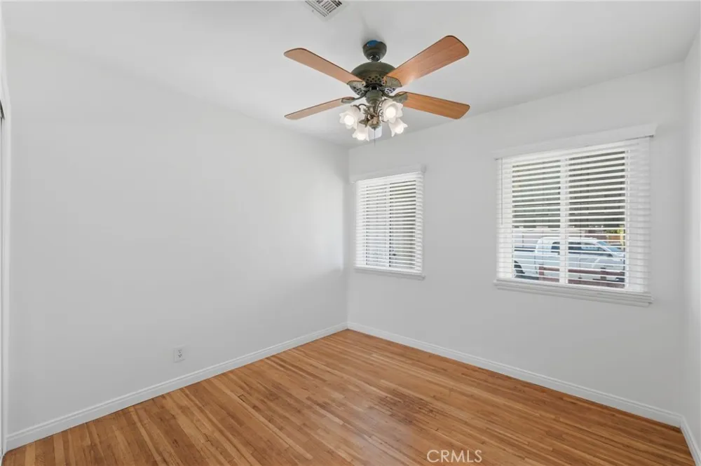 15432 Gridley Norwalk, CA 90650