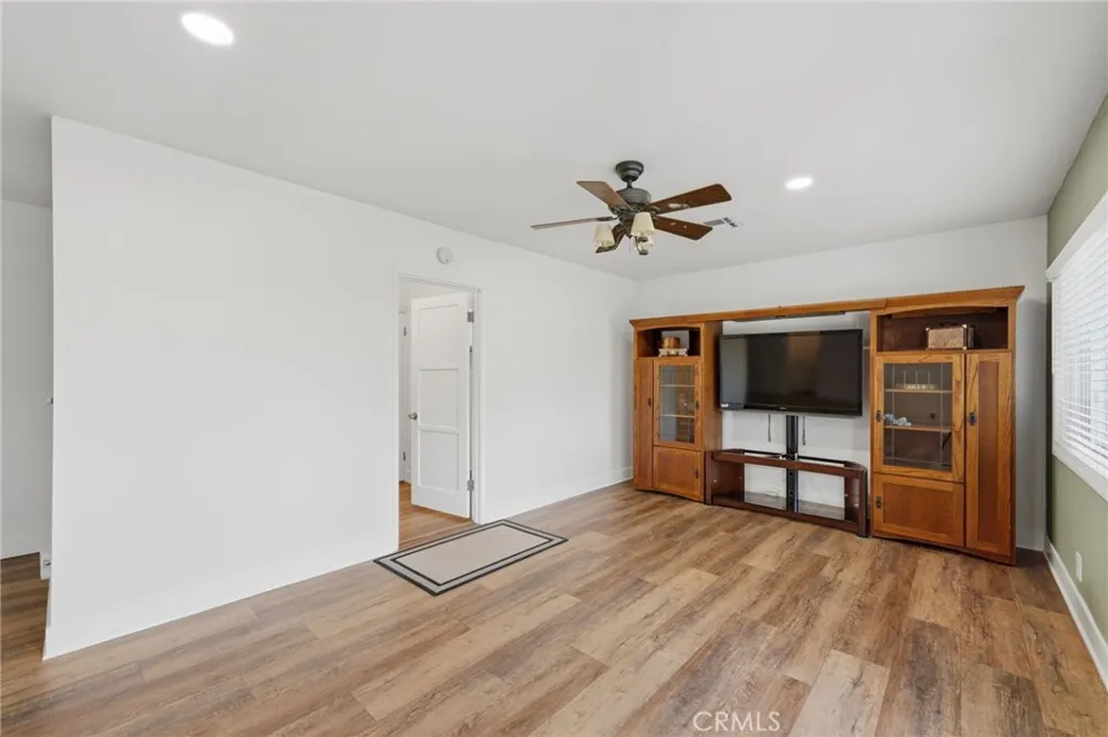 15432 Gridley Norwalk, CA 90650