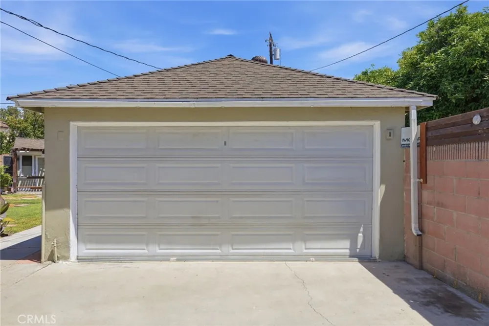 15432 Gridley Norwalk, CA 90650