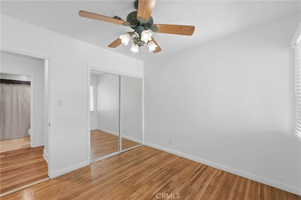 15432 Gridley Norwalk, CA 90650