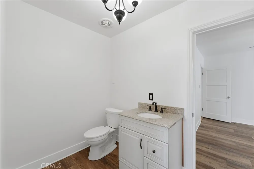 15432 Gridley Norwalk, CA 90650