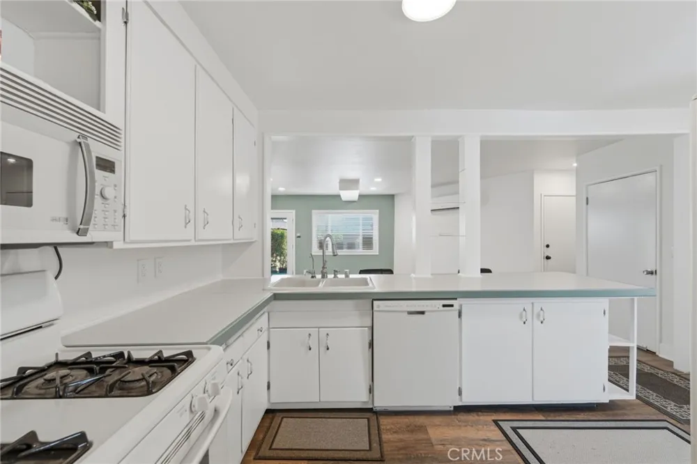 15432 Gridley Norwalk, CA 90650