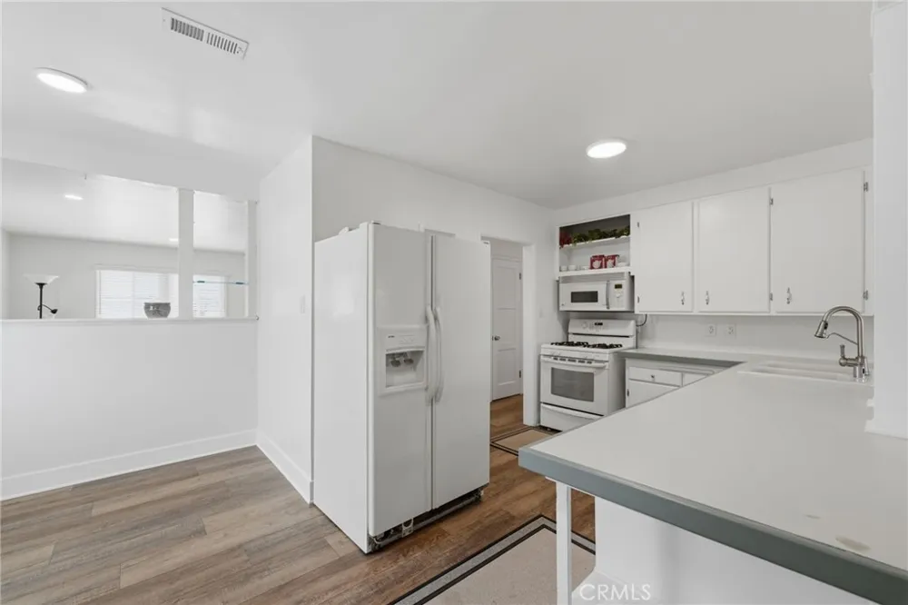 15432 Gridley Norwalk, CA 90650