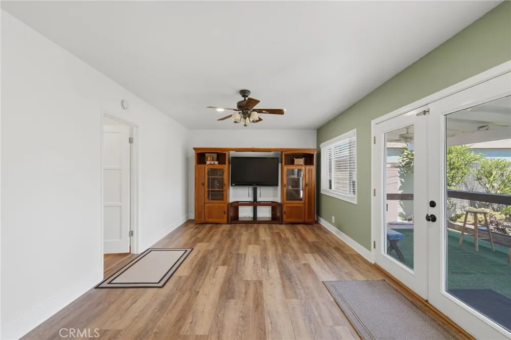 15432 Gridley Norwalk, CA 90650