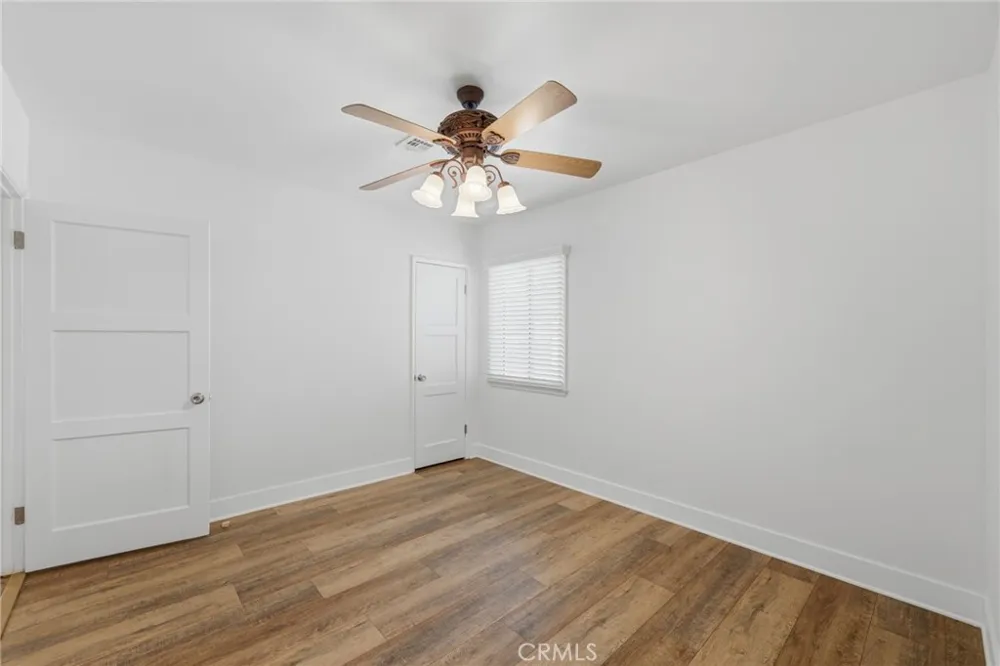 15432 Gridley Norwalk, CA 90650