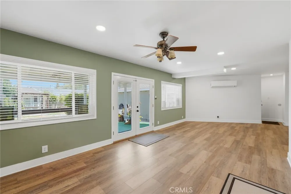 15432 Gridley Norwalk, CA 90650