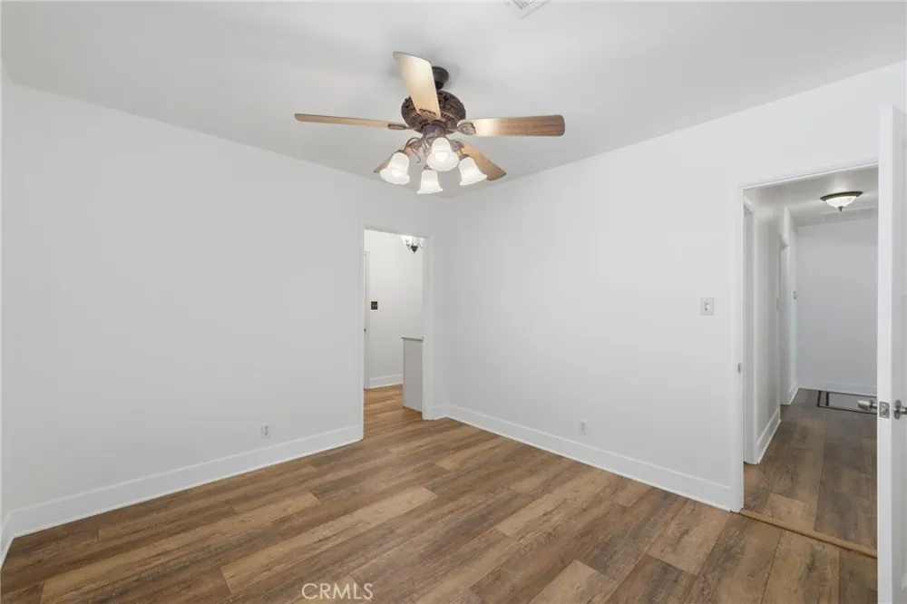 15432 Gridley Norwalk, CA 90650