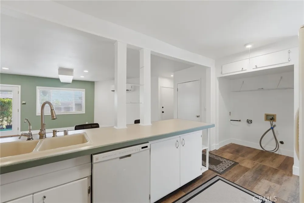 15432 Gridley Norwalk, CA 90650
