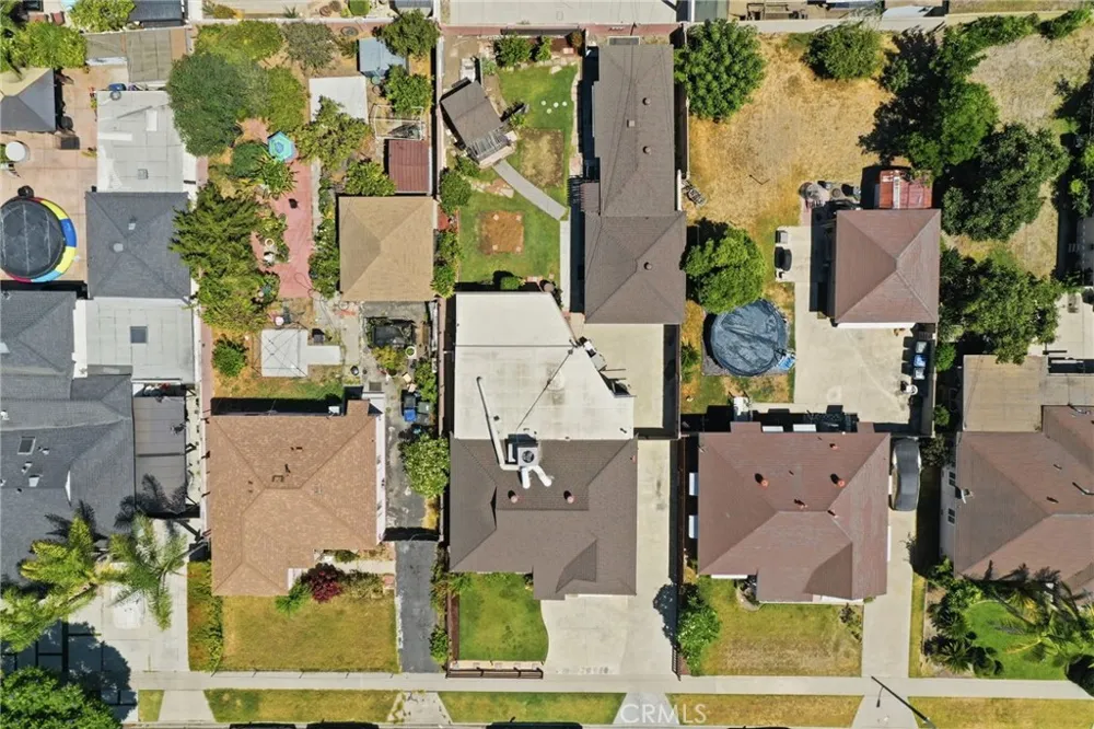 15432 Gridley Norwalk, CA 90650