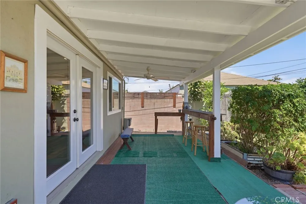 15432 Gridley Norwalk, CA 90650
