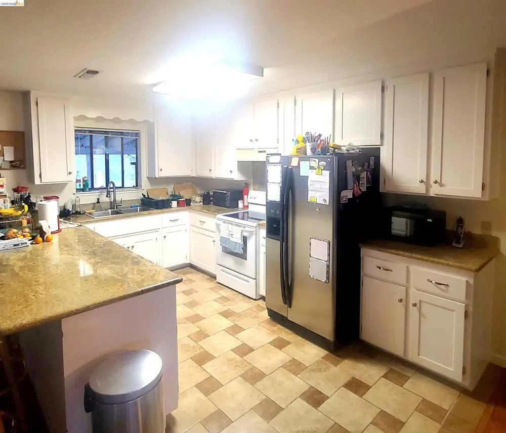 20860 Caylor Dr Soulsbyville, CA 95372