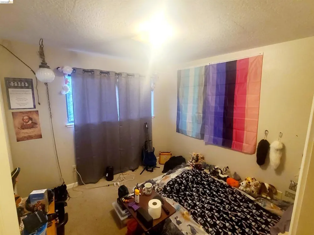 20860 Caylor Dr Soulsbyville, CA 95372