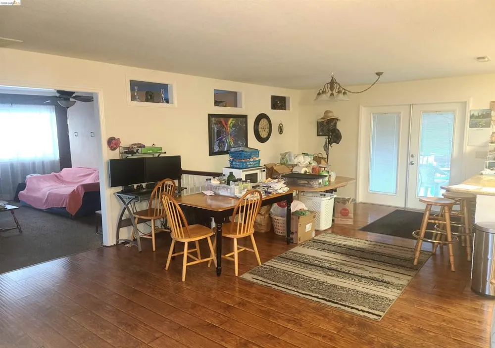 20860 Caylor Dr Soulsbyville, CA 95372