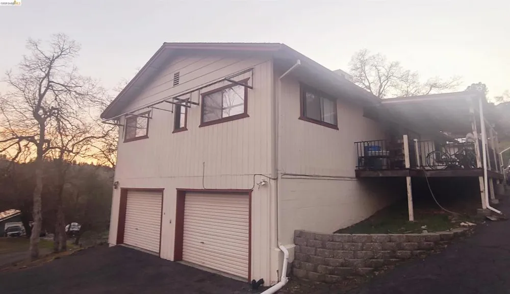 20860 Caylor Dr Soulsbyville, CA 95372