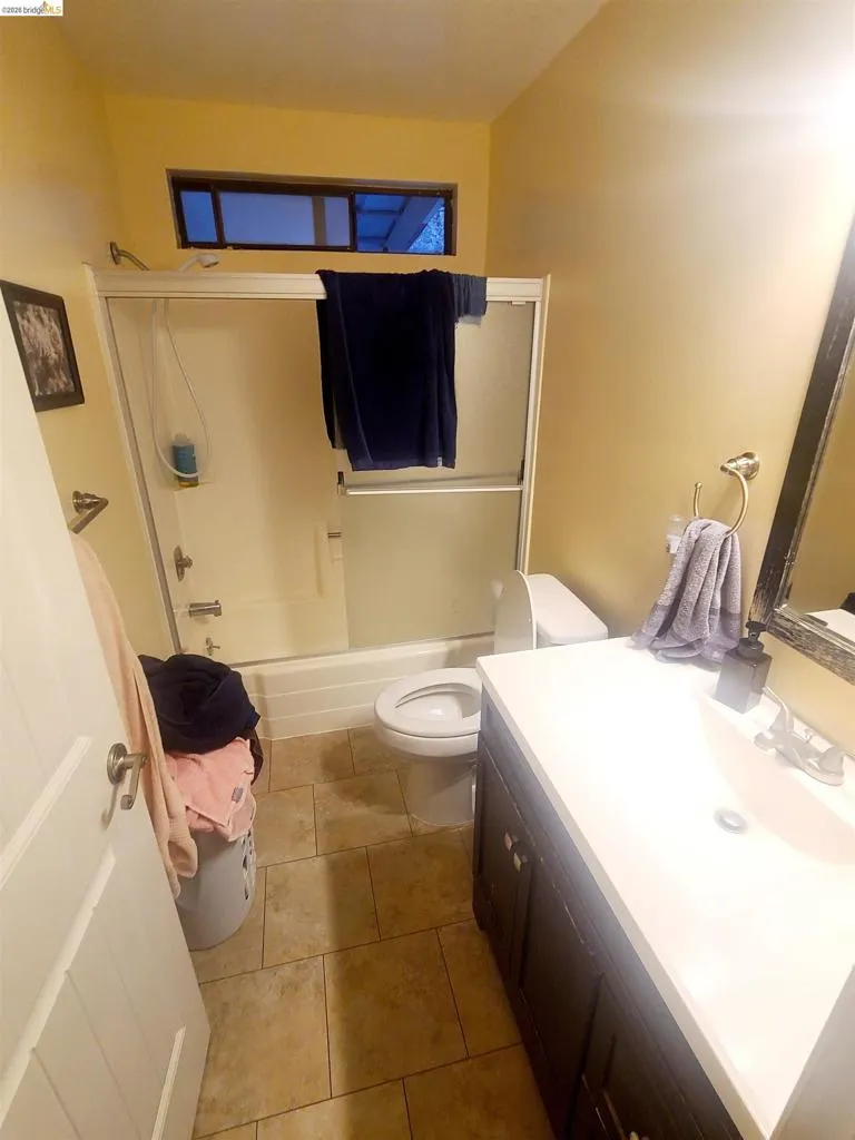 20860 Caylor Dr Soulsbyville, CA 95372