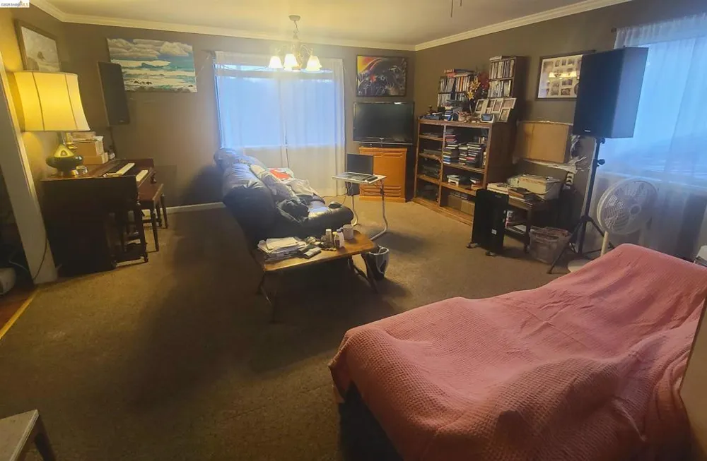 20860 Caylor Dr Soulsbyville, CA 95372