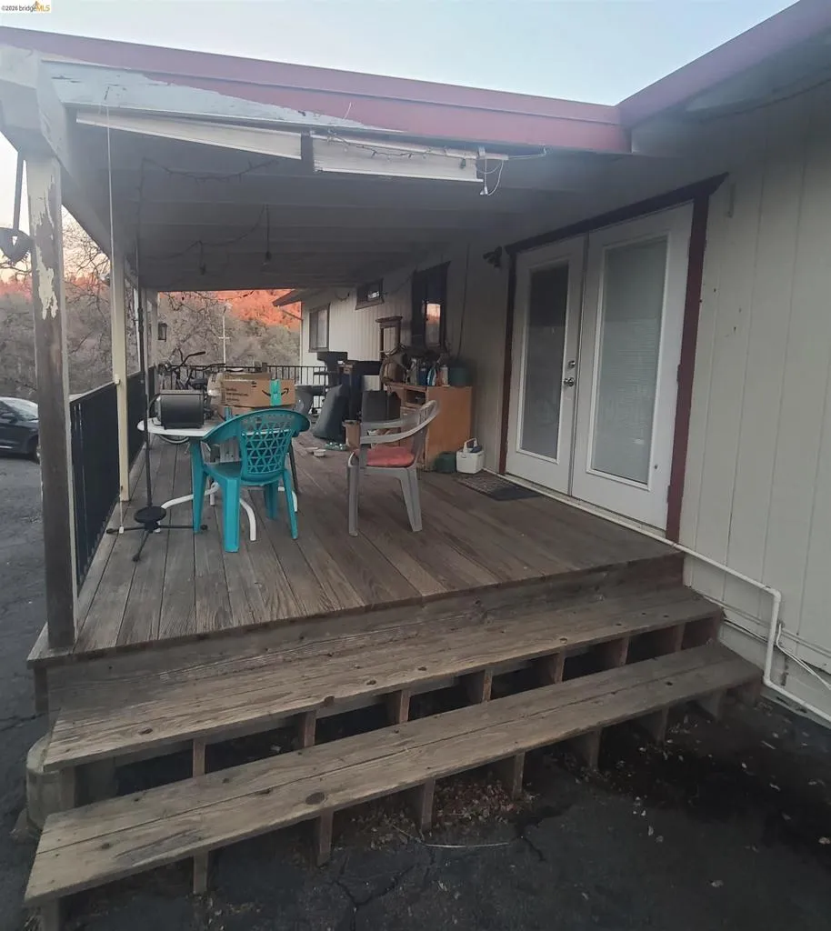 20860 Caylor Dr Soulsbyville, CA 95372