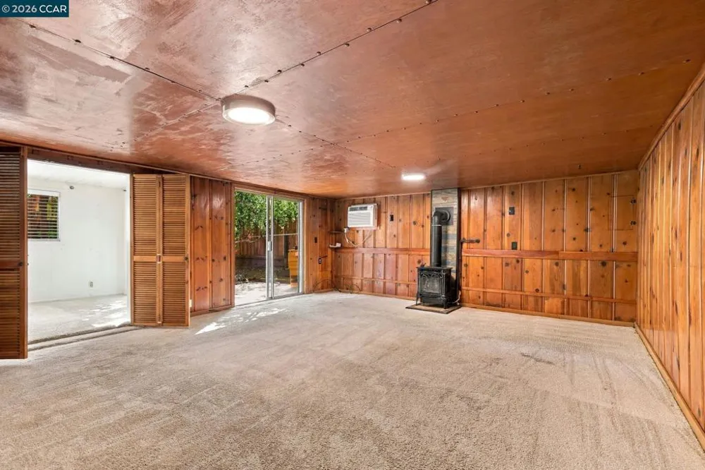 2180 Hillside Ave Walnut Creek, CA 94597