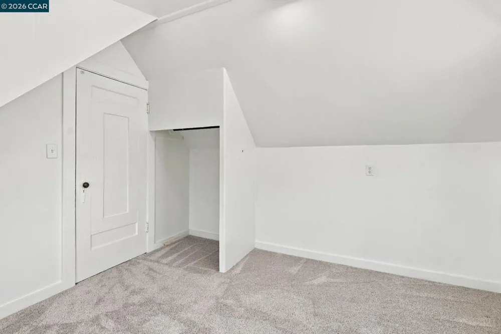 2180 Hillside Ave Walnut Creek, CA 94597