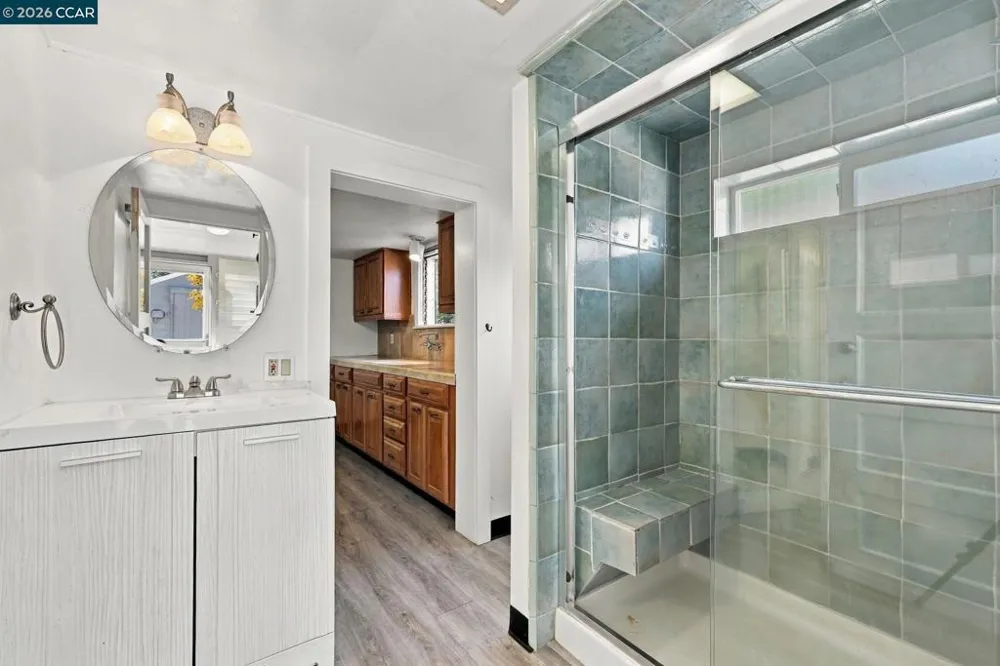 2180 Hillside Ave Walnut Creek, CA 94597
