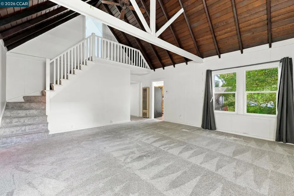 2180 Hillside Ave Walnut Creek, CA 94597