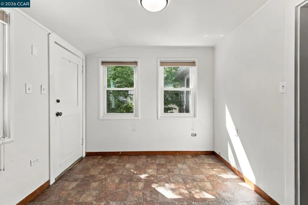 2180 Hillside Ave Walnut Creek, CA 94597