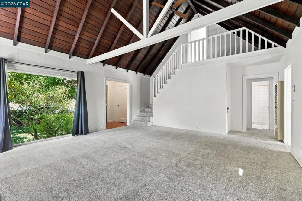 2180 Hillside Ave Walnut Creek, CA 94597