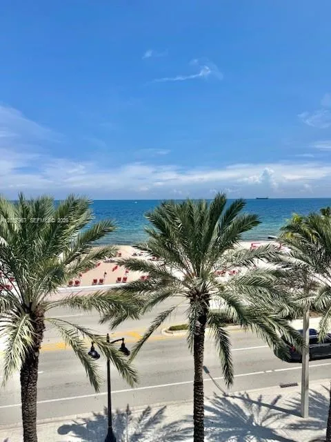 3101 Bayshore Dr #1208 Fort Lauderdale, FL 33304