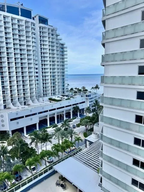 3101 Bayshore Dr #1208 Fort Lauderdale, FL 33304
