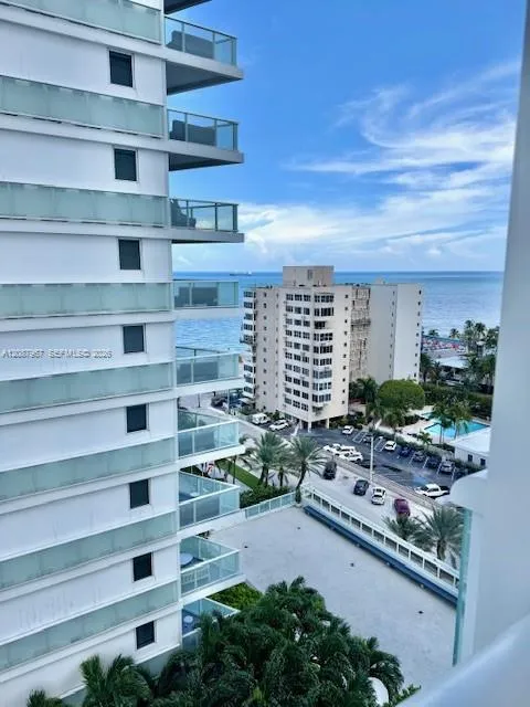 3101 Bayshore Dr #1208 Fort Lauderdale, FL 33304
