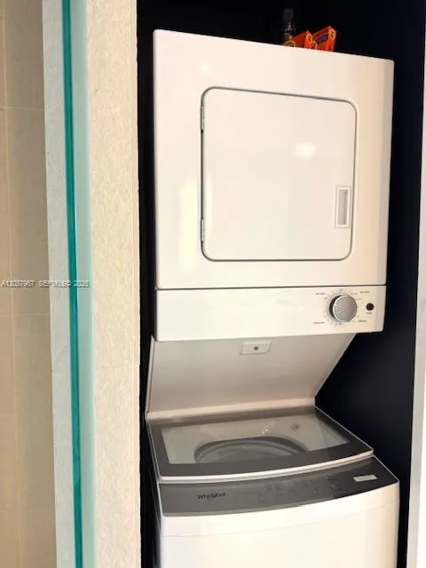 3101 Bayshore Dr #1208 Fort Lauderdale, FL 33304