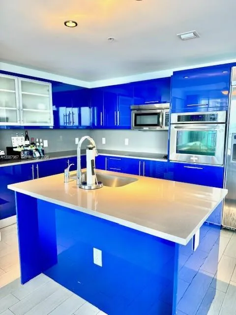 3101 Bayshore Dr #1208 Fort Lauderdale, FL 33304