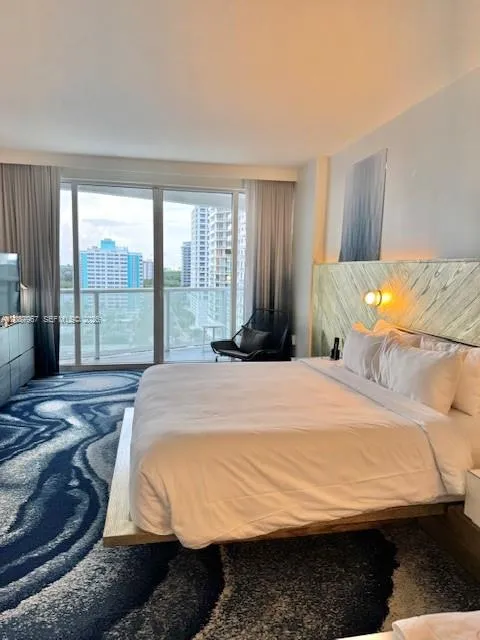 3101 Bayshore Dr #1208 Fort Lauderdale, FL 33304