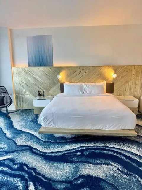 3101 Bayshore Dr #1208 Fort Lauderdale, FL 33304