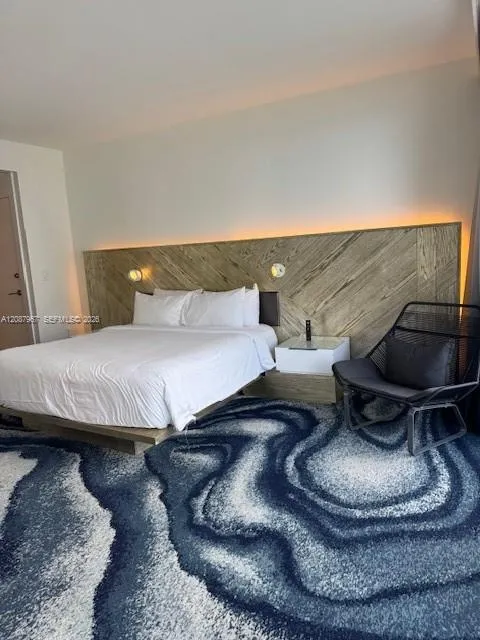 3101 Bayshore Dr #1208 Fort Lauderdale, FL 33304