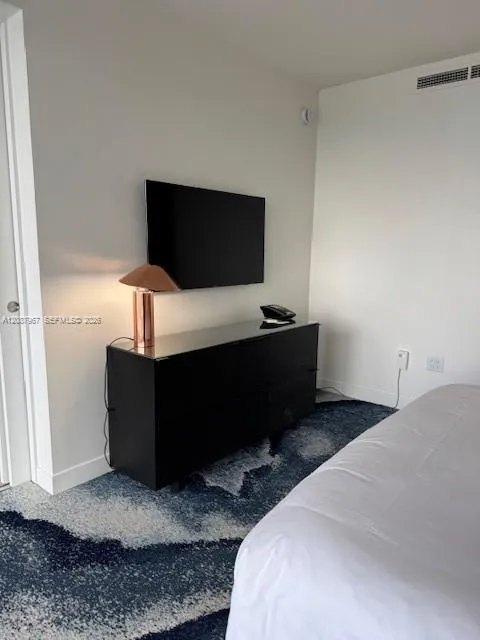 3101 Bayshore Dr #1208 Fort Lauderdale, FL 33304