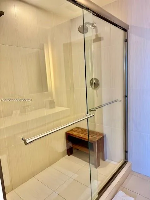 3101 Bayshore Dr #1208 Fort Lauderdale, FL 33304
