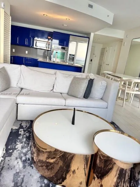 3101 Bayshore Dr #1208 Fort Lauderdale, FL 33304